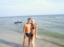 Міша Баранович фотография #3 (источник - https://vk.com/id78724299)