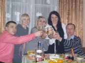 Андрій Патер фотография #19 (источник - https://vk.com/id80428803)