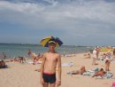 Гліб Піндюрін фотография #33 (источник - https://vk.com/id38023352)