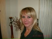 Фотография Афанасьевой Ирины