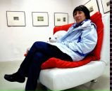 Фотография Костенко Анны