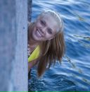 Фотография Карповой Анны