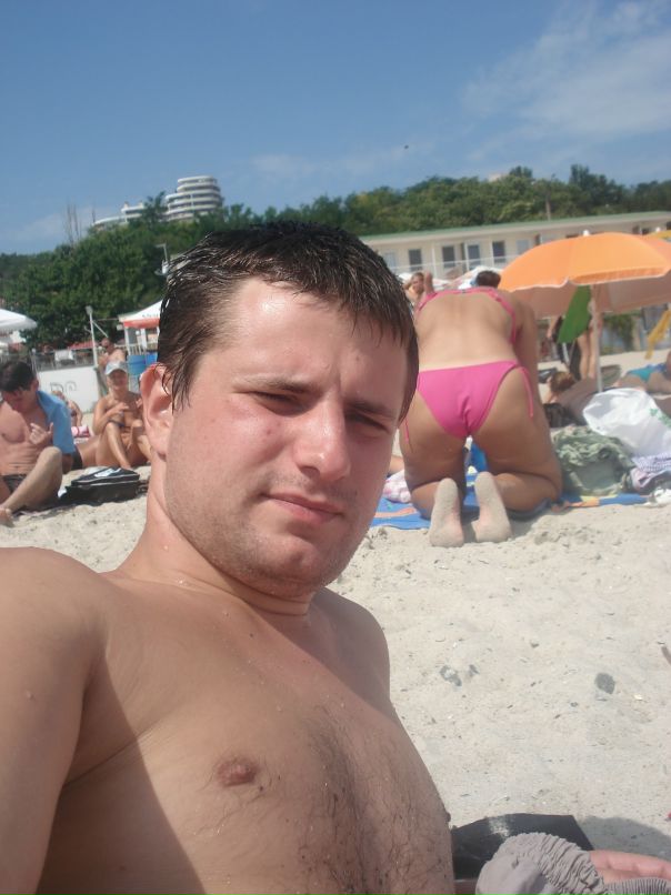 Александр Данильчук фотография #45