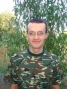 Тимофій Ткаченко фотография #13 (источник - https://vk.com/id34777245)