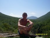 Фотография Балашова Артёма