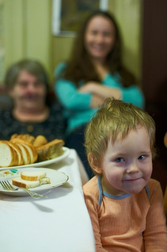 Батима Батима фотография #12