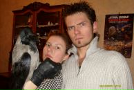 Фотография  