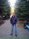 Саша Кевежді фотография #38 (источник - https://vk.com/id140028771)