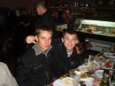 Іван Третяк фотография #4 (источник - https://vk.com/id62393797)