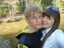 Макс-красав4и\ Поляков фотография #7 (источник - https://vk.com/id69059438)