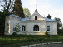 Віктор Задачін фотография #17 (источник - https://vk.com/id23775546)