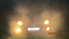 Фотография Ешкиной Евгении