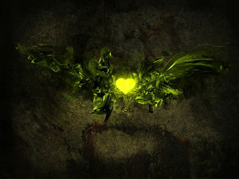 Сергей Степанов фотография #48