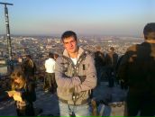 Іван Дзвінчук фотография #19 (источник - https://vk.com/id61723088)