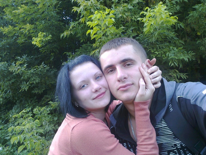 Коля Коваленко фотография #30