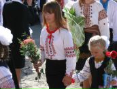 Мілана Христіян фотография #34 (источник - https://vk.com/id166170230)