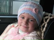 Мілана Христіян фотография #37 (источник - https://vk.com/id166170230)