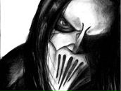 Фотография Семенова Антона