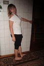 Фотография Дешкович Татьяны