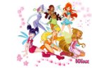 Princess Bloom фотография #34 (источник - https://vk.com/id35413149)