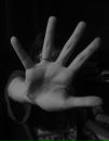 Фотография Гузев Олег