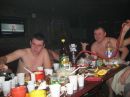 Арсентій Сова фотография #20 (источник - https://vk.com/id71957664)