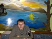 Анастасія Вовчок фотография #32 (источник - https://vk.com/id112104319)