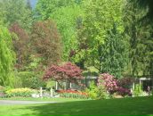 Ірина Грабовська фотография #16 (источник - https://vk.com/id24961302)