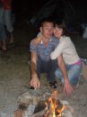 Сергій Данилюк фотография #50 (источник - https://vk.com/id22462427)