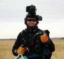Фотография Мыскина Геннадия