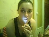 Фотография Ильиной Марты