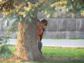 Фотография Пьянзиной Елены