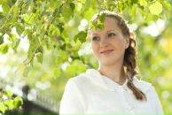 Фотография Чучалов Вячеслав