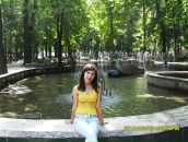 Вікторія Хомовська фотография #13 (источник - https://vk.com/id89579037)