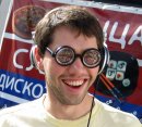 Дмитрий Ефимов фотография #49 (источник - https://vk.com/id2225160)
