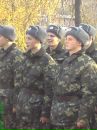 Ілля Бортило фотография #35 (источник - https://vk.com/id48870394)