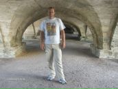 Фотография Егоренкова Андрея