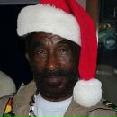 Βячеслав Κузьмин фотография #15 (источник - https://vk.com/id132207868)