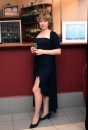 Фотография Кирлис Алины