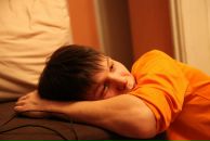 Фотография Бурдонова Алексея