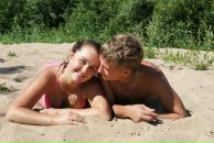 Фотография Голеневой Татьяны