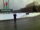 Дмитрий Ефимов фотография #13 (источник - https://vk.com/id41462076)