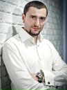 Фотография Опочанова Максима