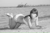 Фотография Логачёвой Екатерины