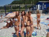 Дмитрий Алексеев фотография #30 (источник - https://vk.com/id2024968)