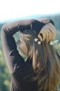 Христина Огнєва фотография #30 (источник - https://vk.com/id113101233)