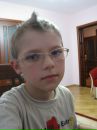Андрій Турлей фотография #16 (источник - https://vk.com/id87064290)