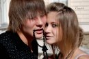 Еріка Еріка фотография #31 (источник - https://vk.com/id10278654)