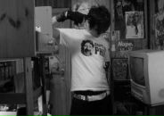 Ігор Ошурко фотография #3 (источник - https://vk.com/id114325303)