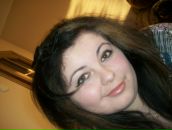 Оксана Рябець фотография #27 (источник - https://vk.com/id17856200)